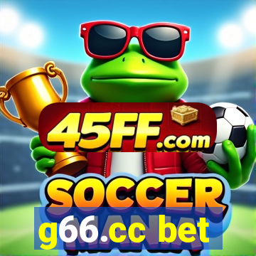 g66.cc bet